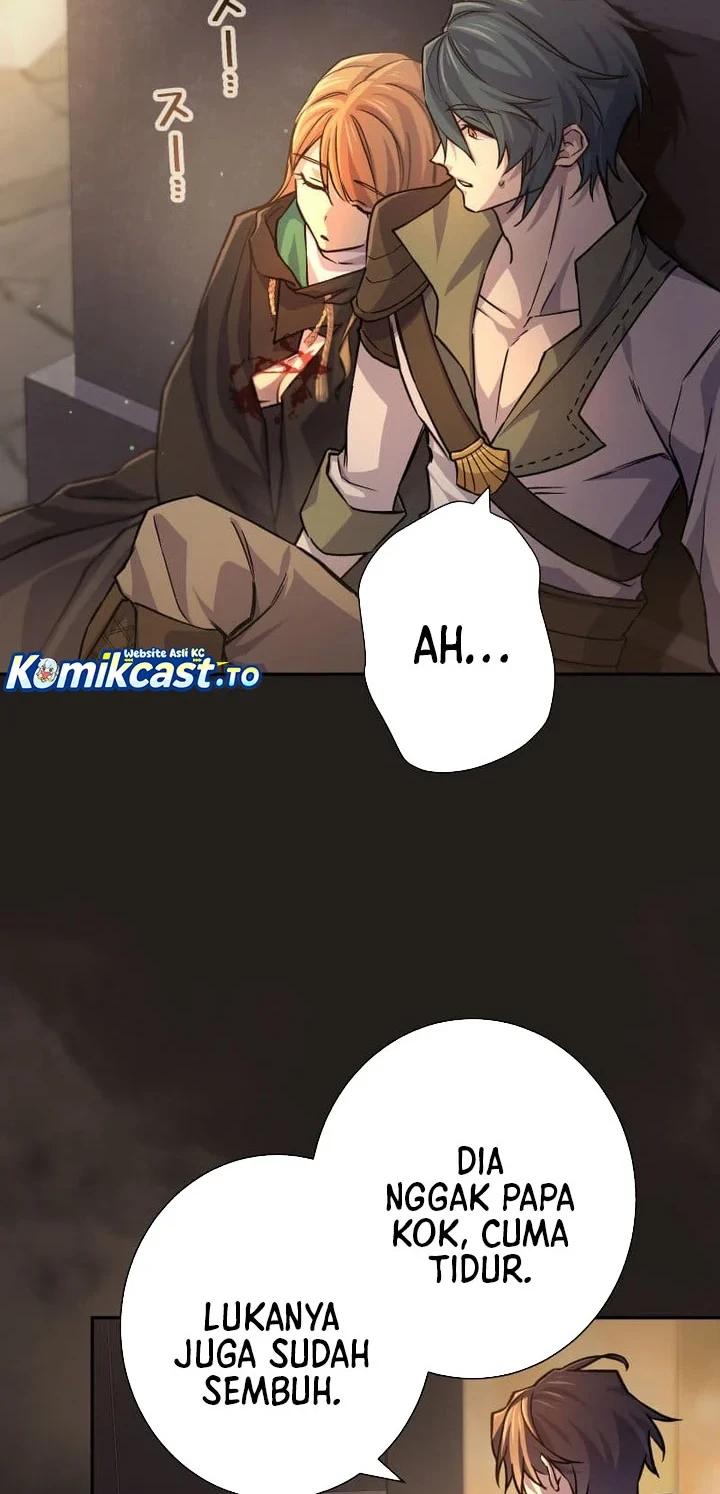 Chapter 8 - halaman 40