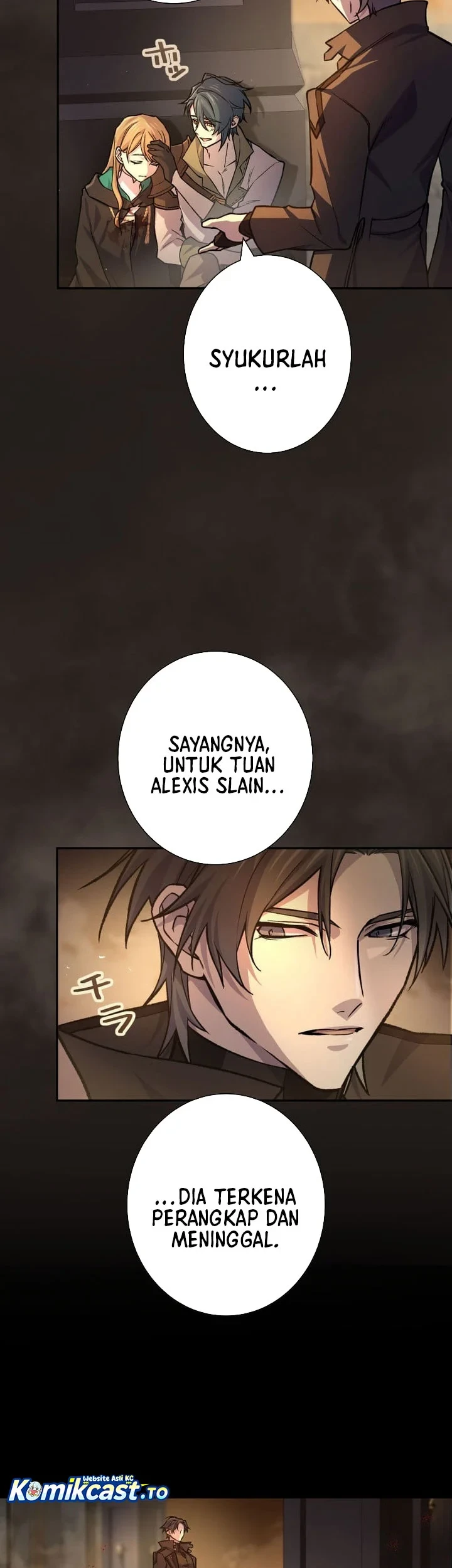 Chapter 8 - halaman 41
