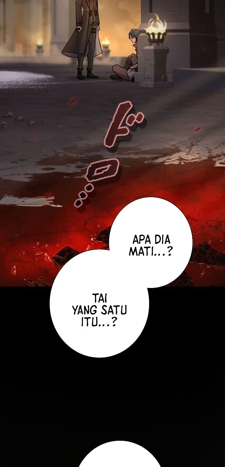 Chapter 8 - halaman 42