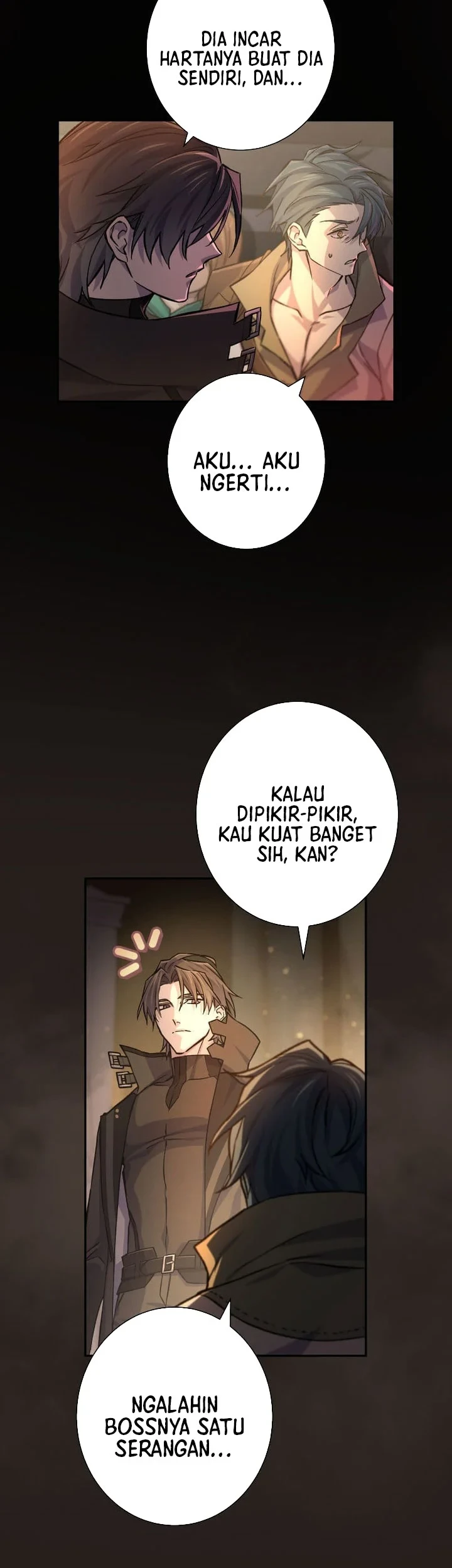 Chapter 8 - halaman 43
