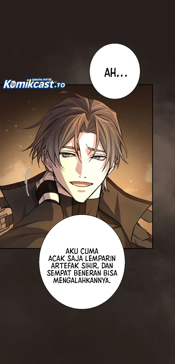 Chapter 8 - halaman 44