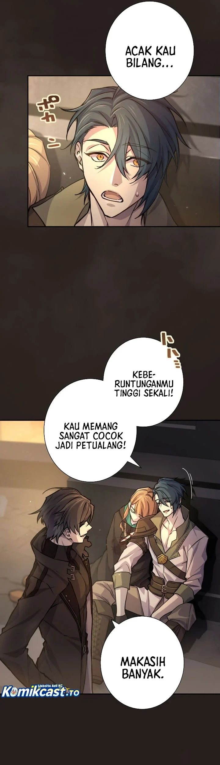 Chapter 8 - halaman 45