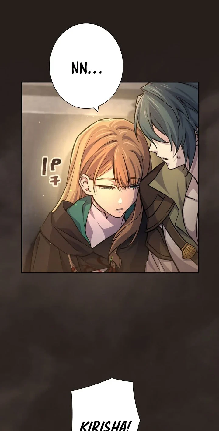 Chapter 8 - halaman 46