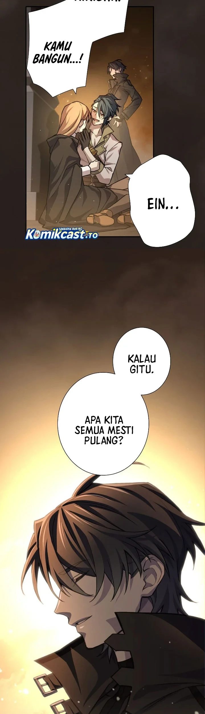 Chapter 8 - halaman 47