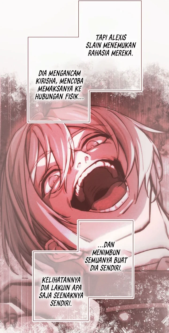 Chapter 8 - halaman 50