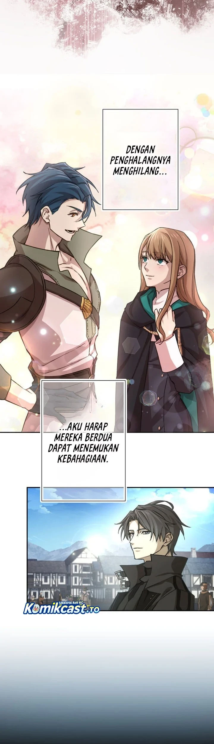 Chapter 8 - halaman 51