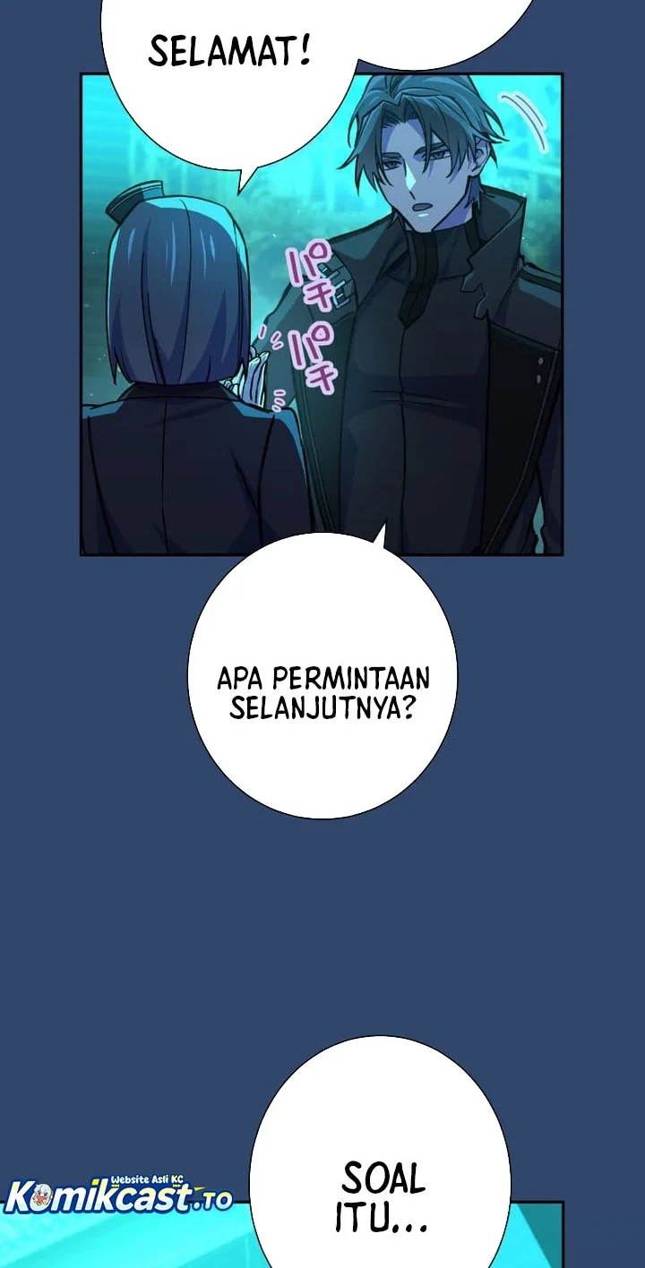 Chapter 8 - halaman 54