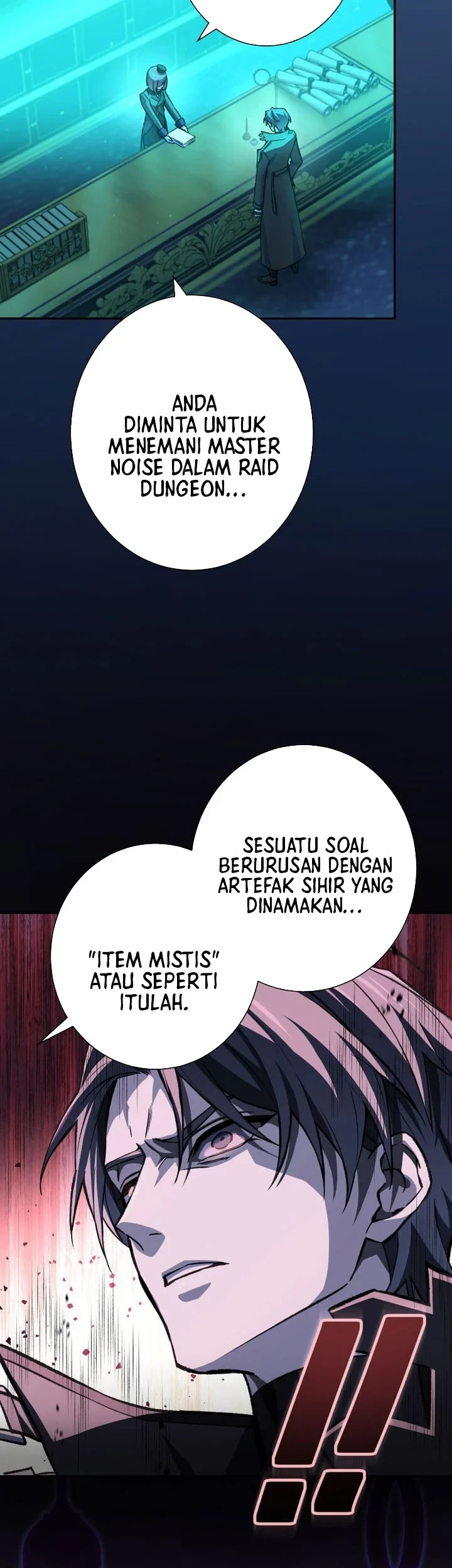 Chapter 8 - halaman 55