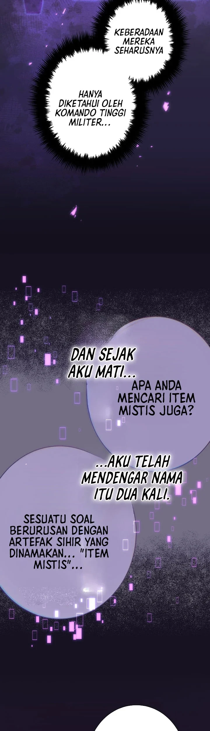 Chapter 8 - halaman 57