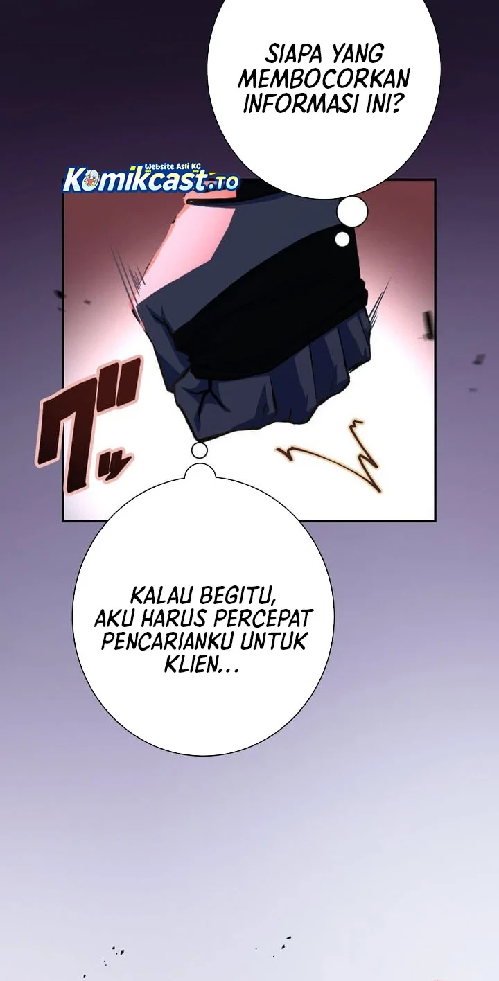 Chapter 8 - halaman 58