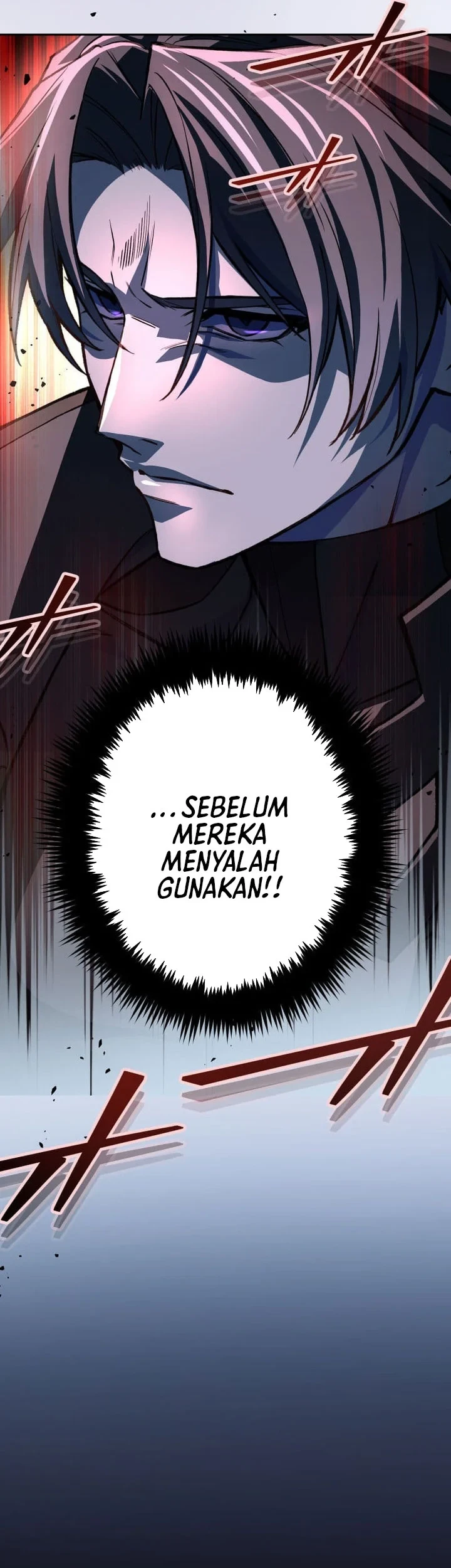 Chapter 8 - halaman 59