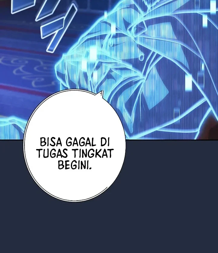 Chapter 8 - halaman 62