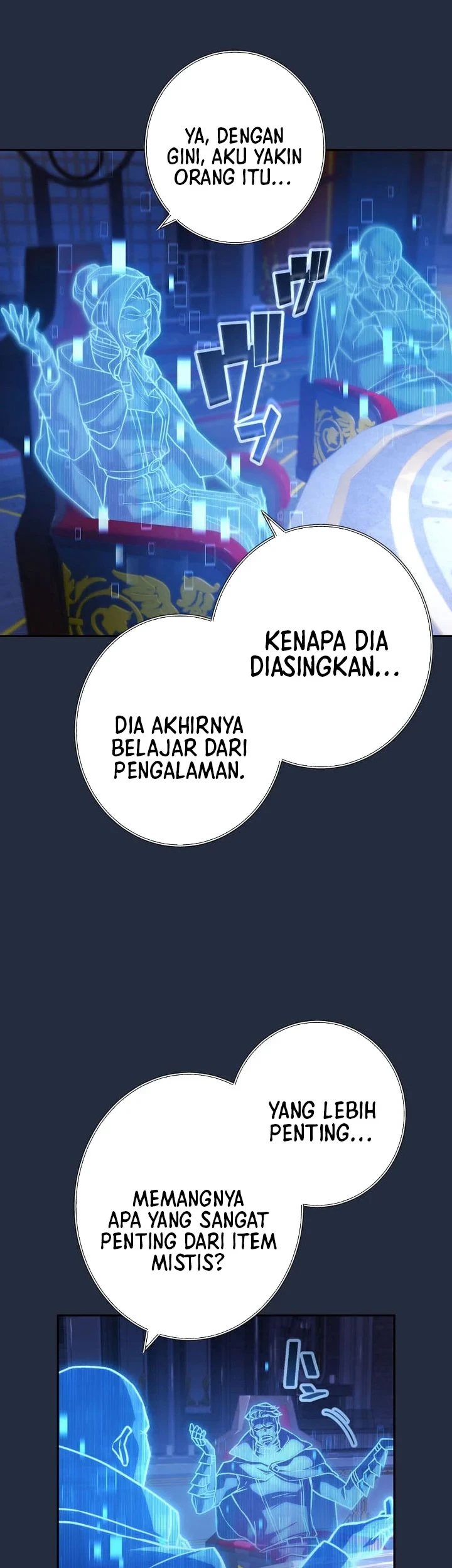 Chapter 8 - halaman 63