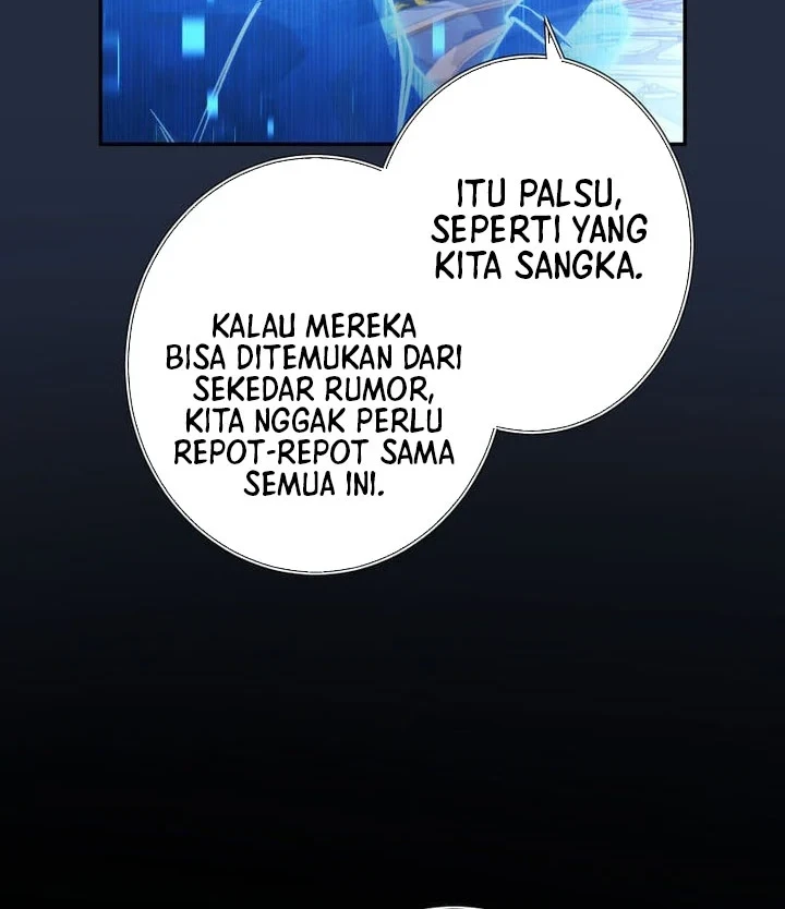 Chapter 8 - halaman 64