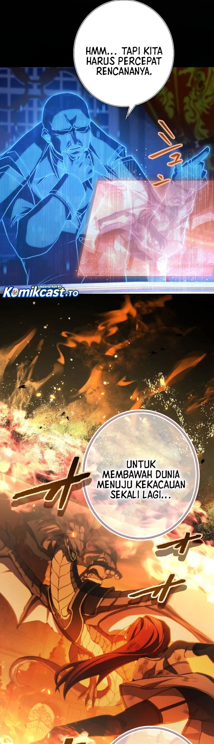 Chapter 8 - halaman 65