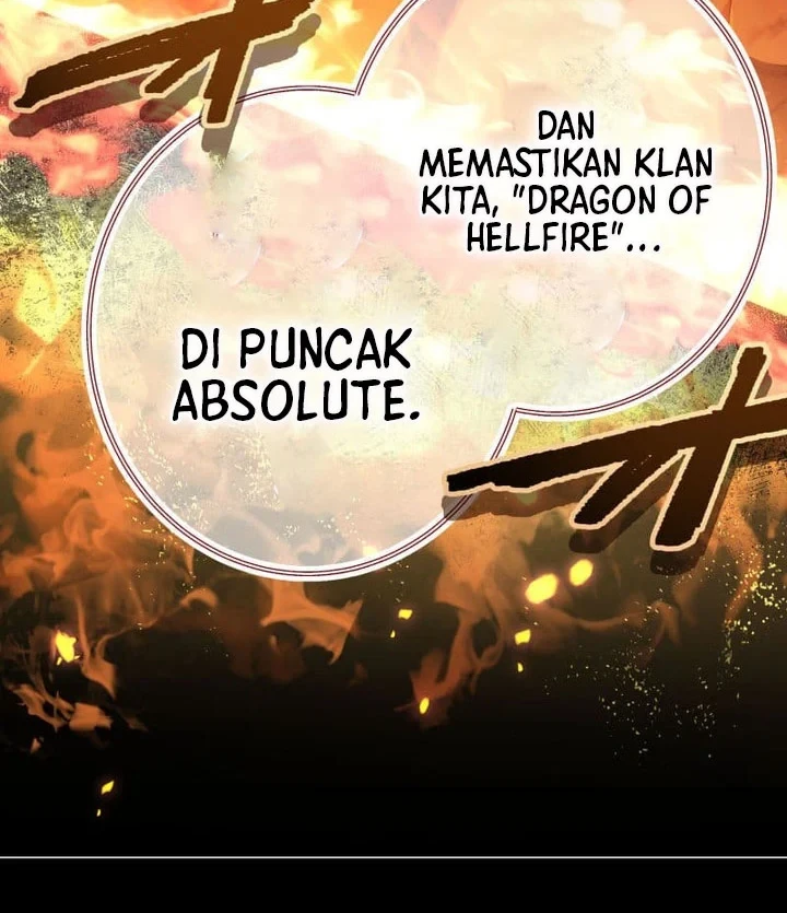 Chapter 8 - halaman 66