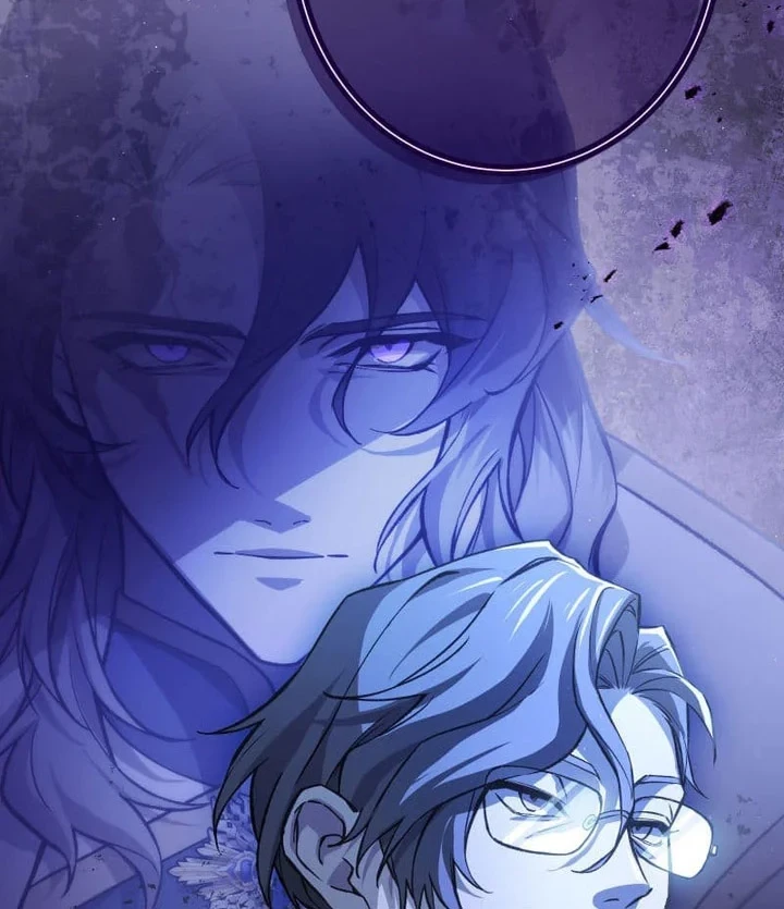 Chapter 8 - halaman 68