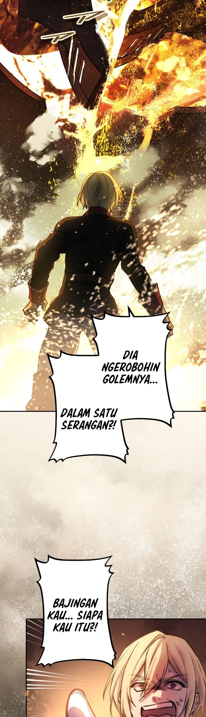 Chapter 8 - halaman 5