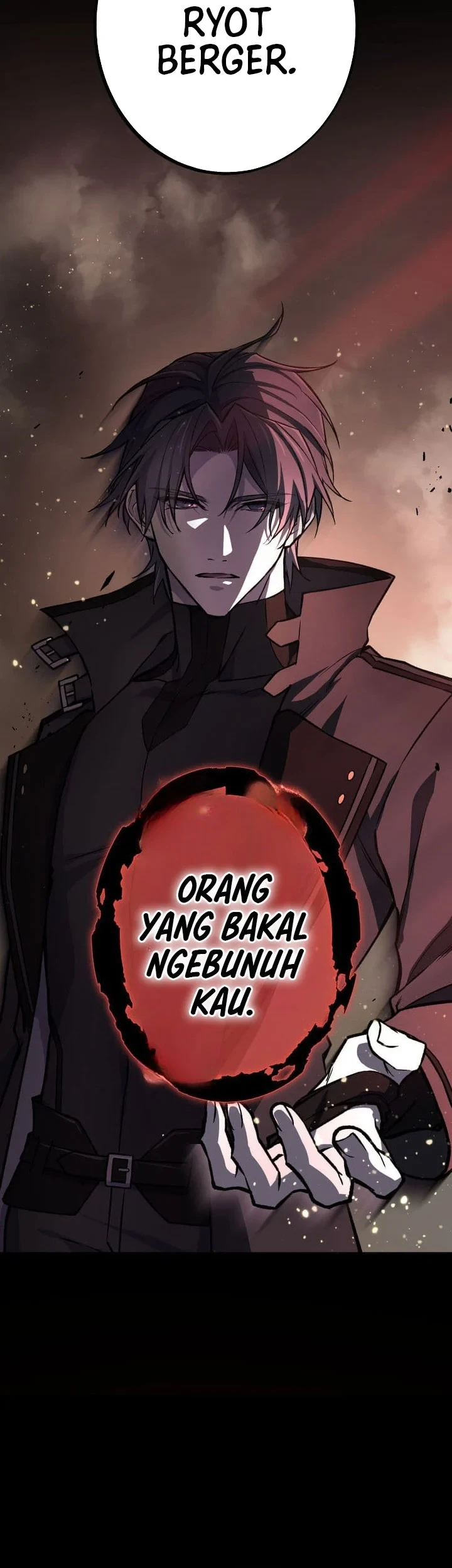 Chapter 8 - halaman 7