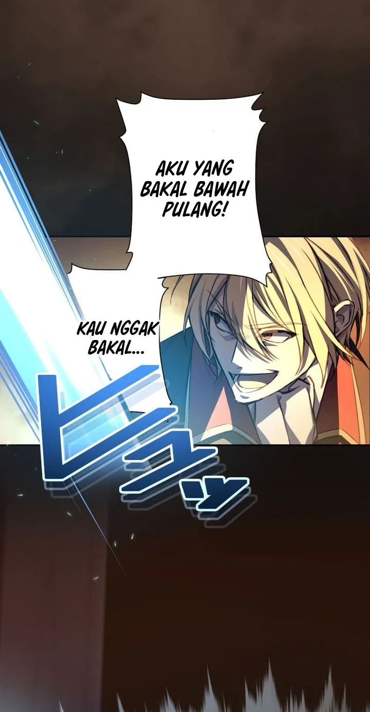 Chapter 8 - halaman 12