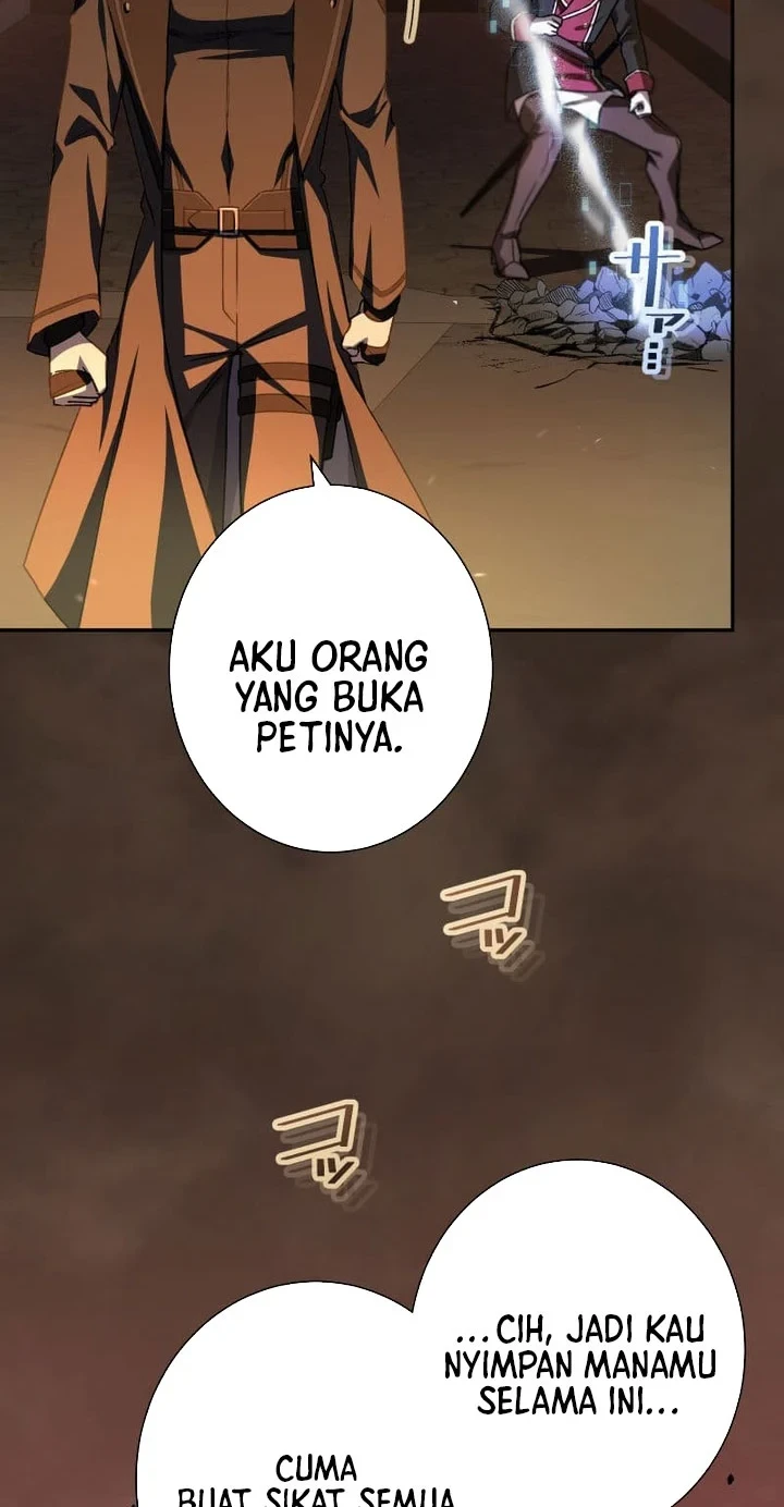 Chapter 8 - halaman 14
