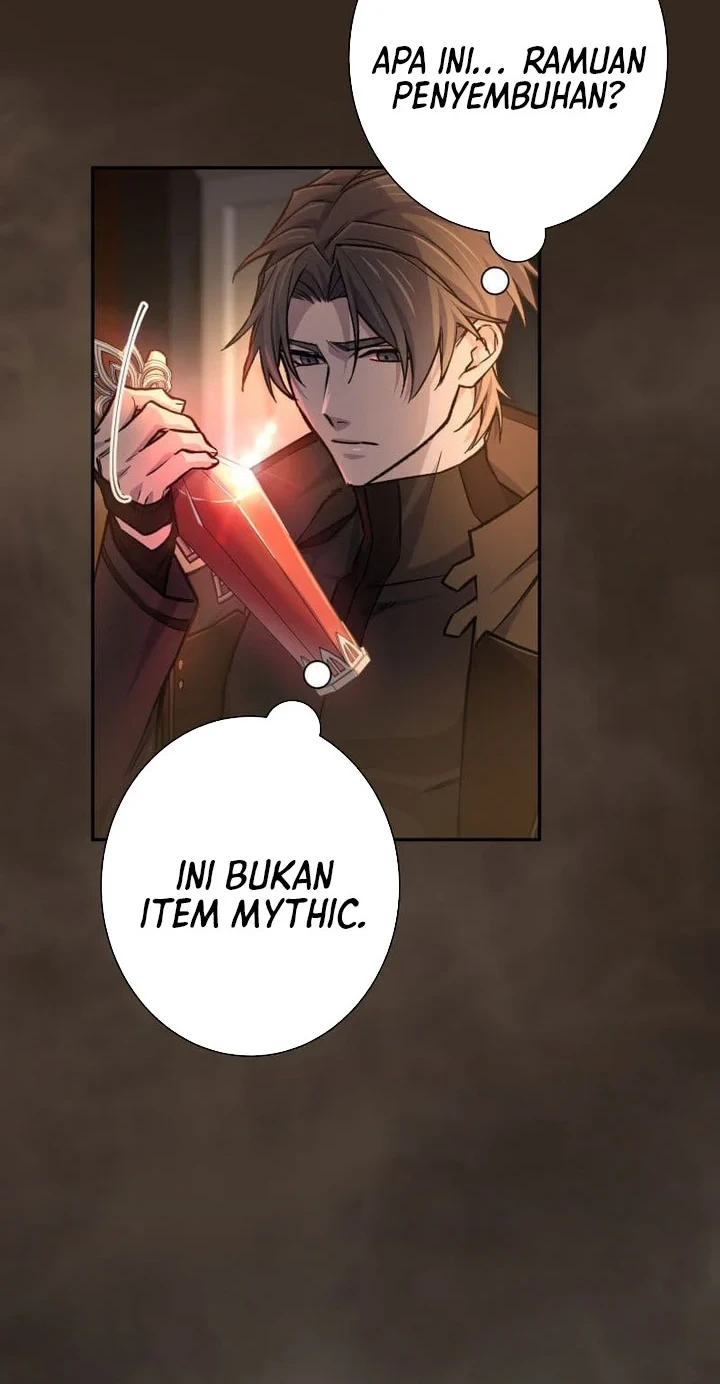 Chapter 8 - halaman 16