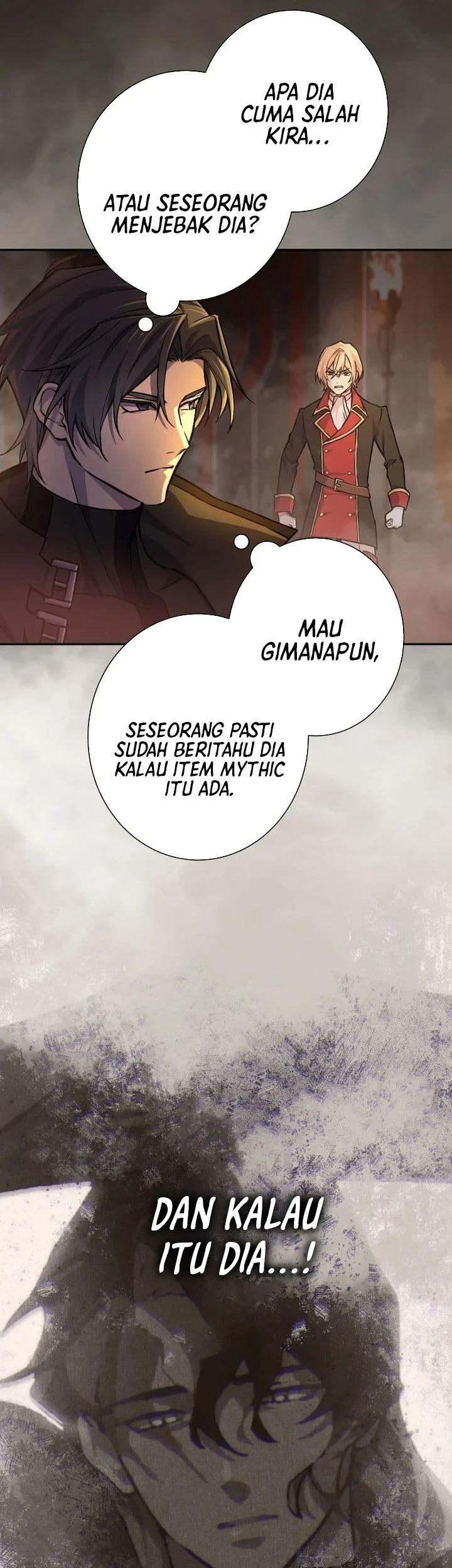 Chapter 8 - halaman 17
