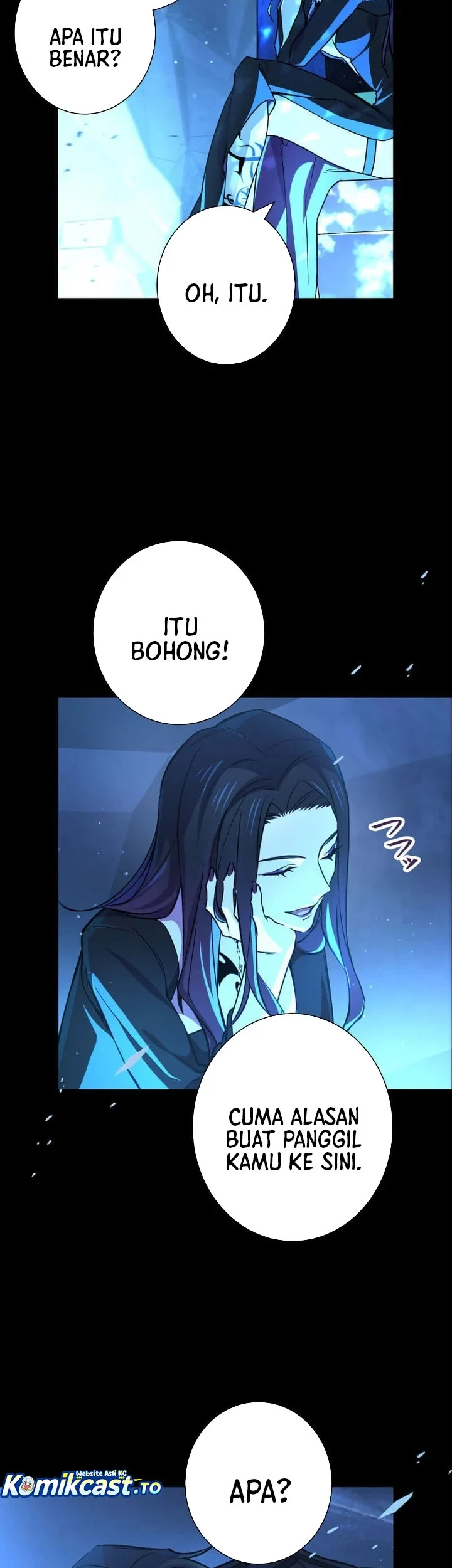 Chapter 9 - halaman 19