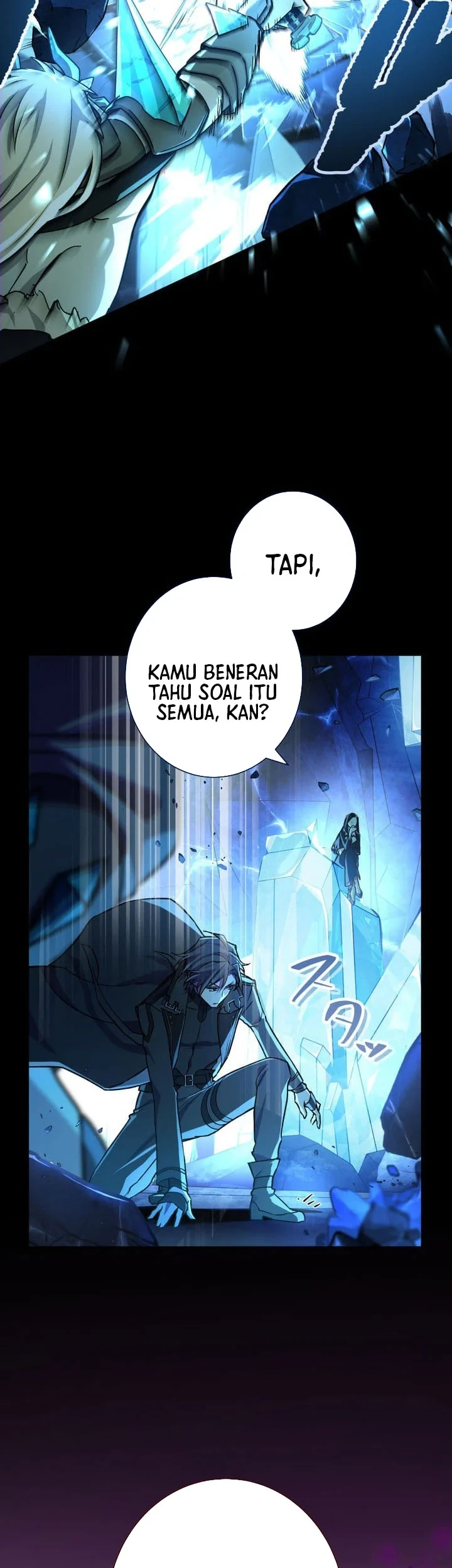Chapter 9 - halaman 21