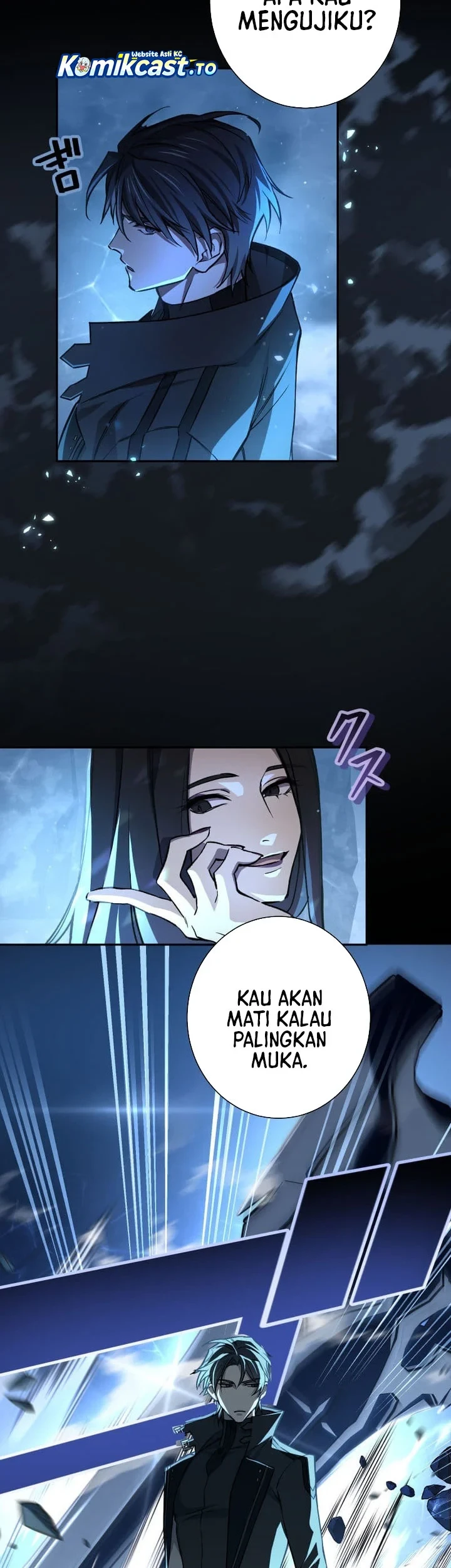 Chapter 9 - halaman 23