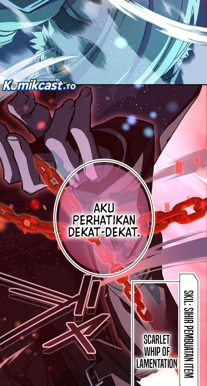 Chapter 9 - halaman 26