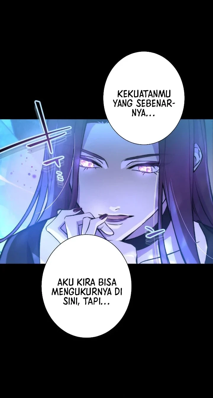 Chapter 9 - halaman 30