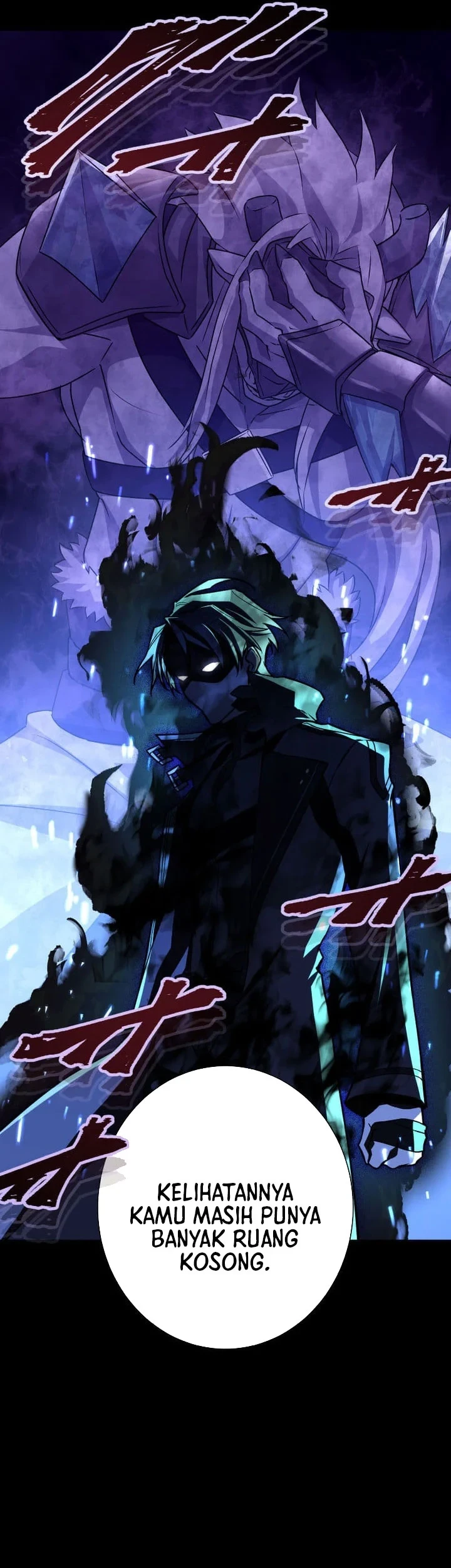 Chapter 9 - halaman 31