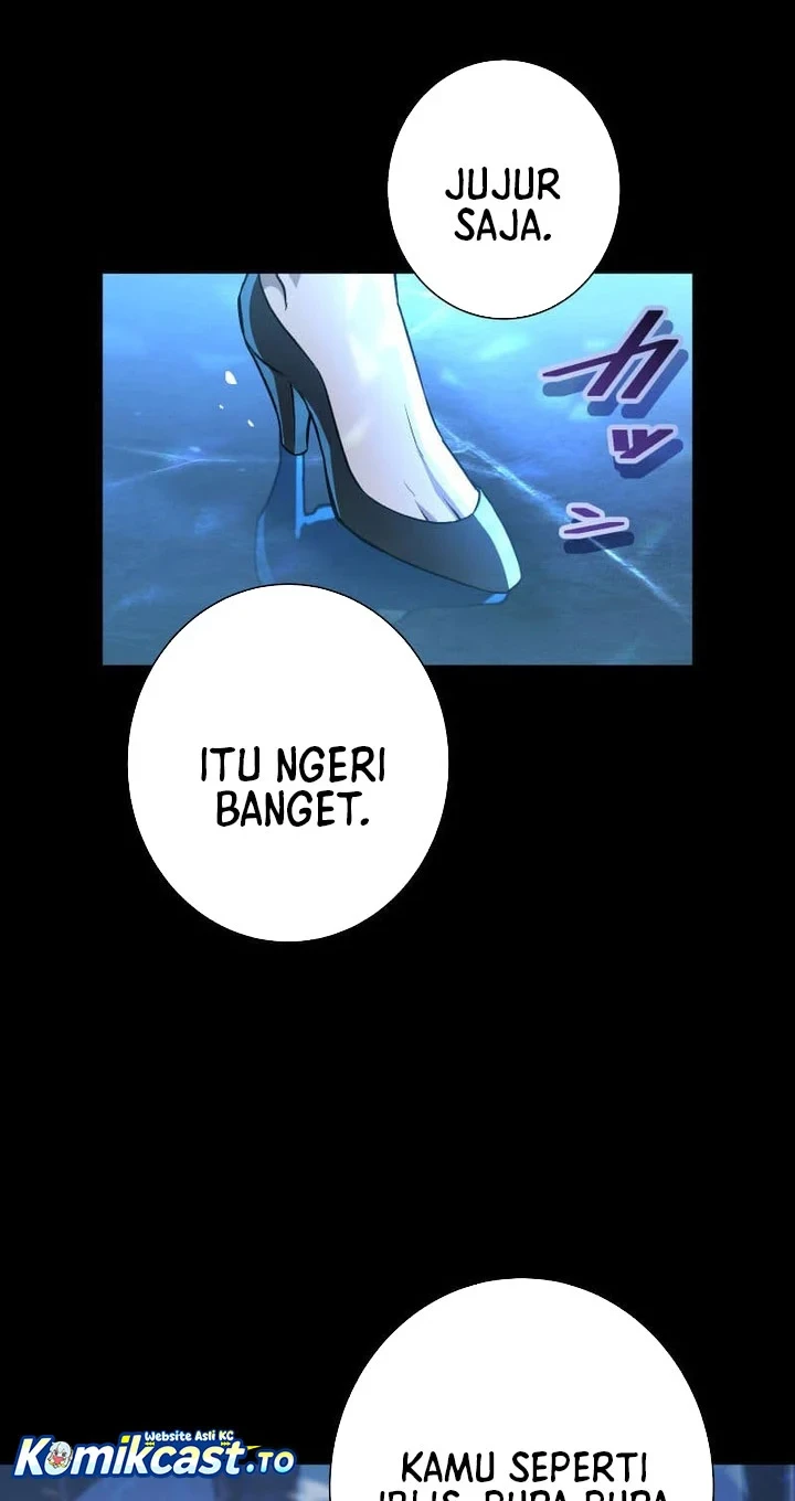 Chapter 9 - halaman 32