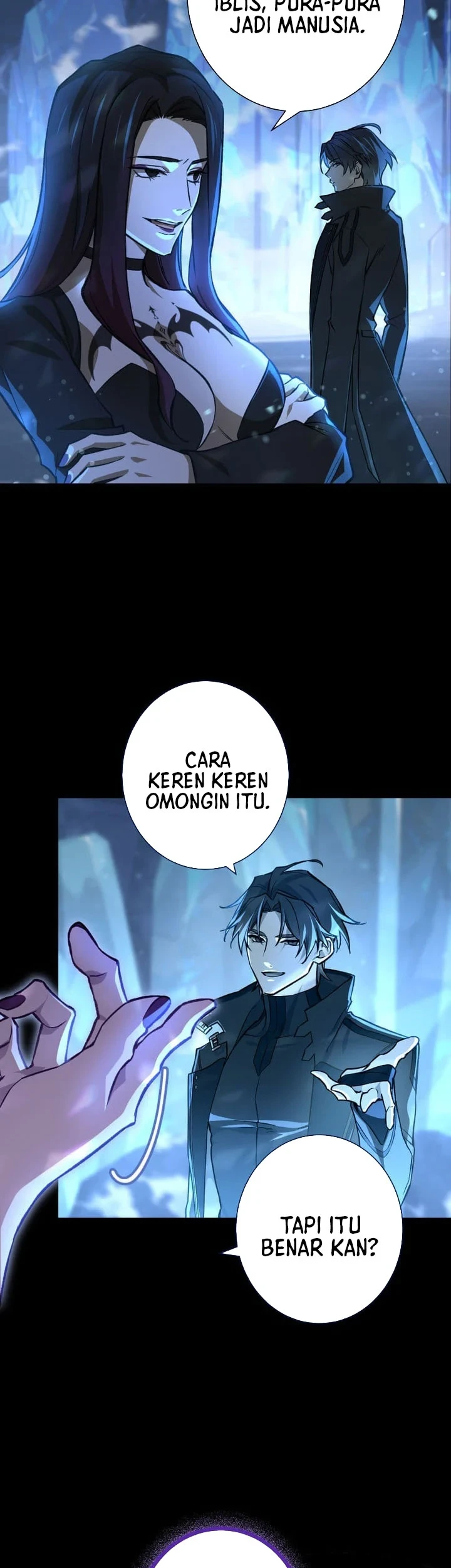 Chapter 9 - halaman 33