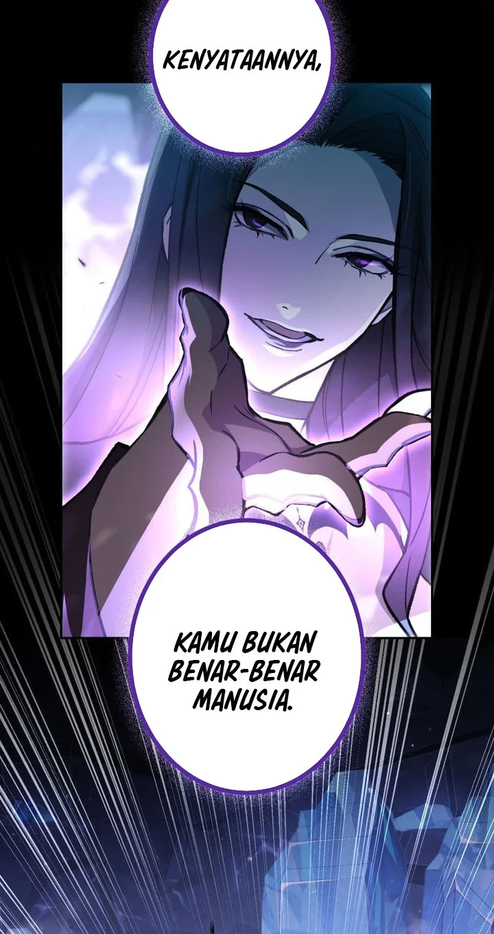 Chapter 9 - halaman 34