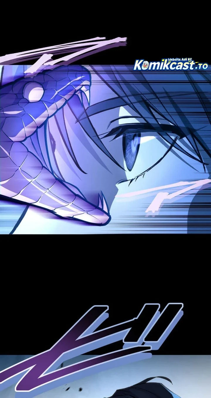 Chapter 9 - halaman 36