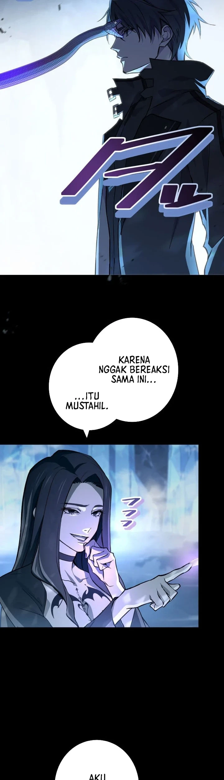 Chapter 9 - halaman 37