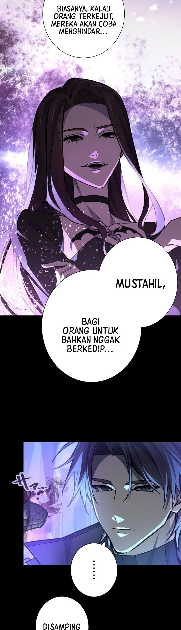 Chapter 9 - halaman 39