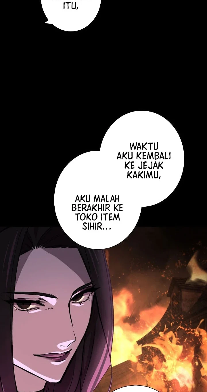 Chapter 9 - halaman 40