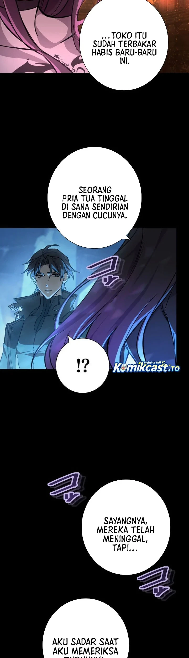 Chapter 9 - halaman 41