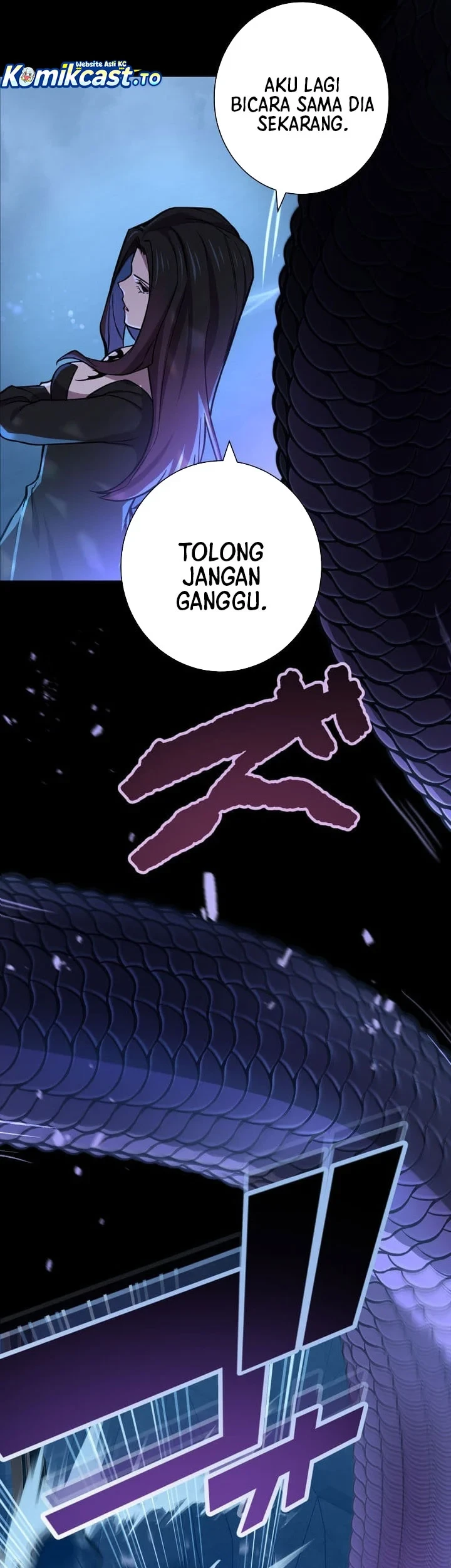 Chapter 9 - halaman 45