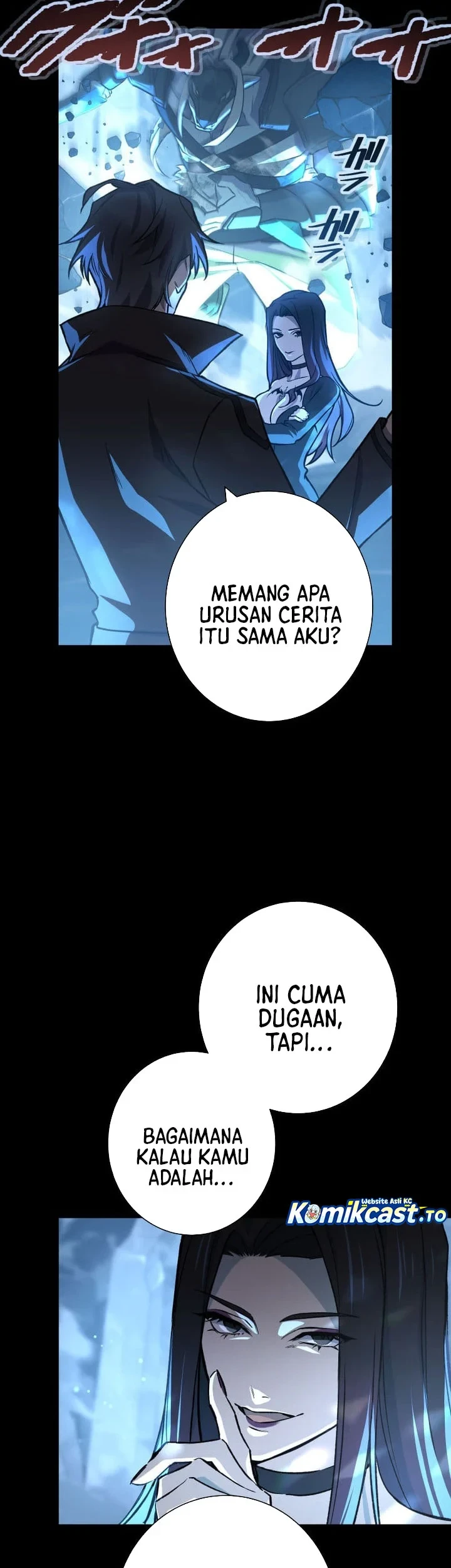 Chapter 9 - halaman 47