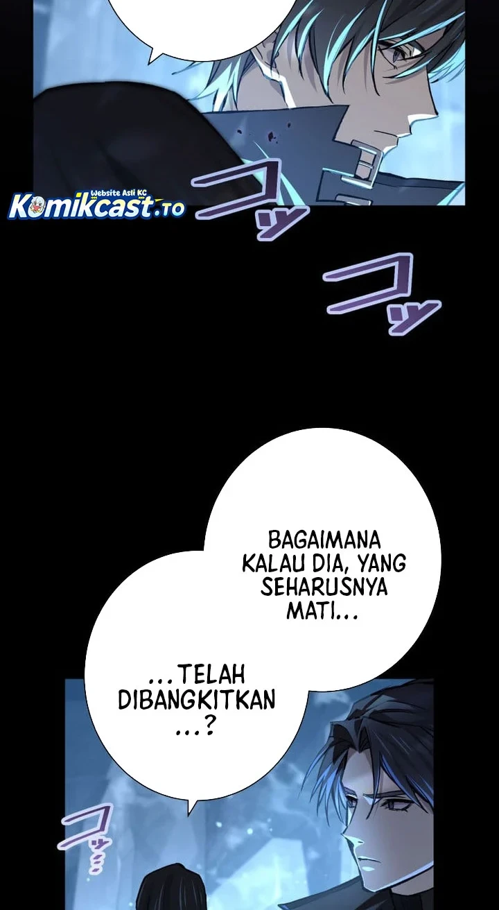 Chapter 9 - halaman 50