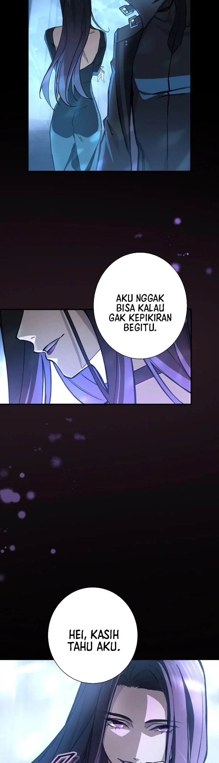 Chapter 9 - halaman 51