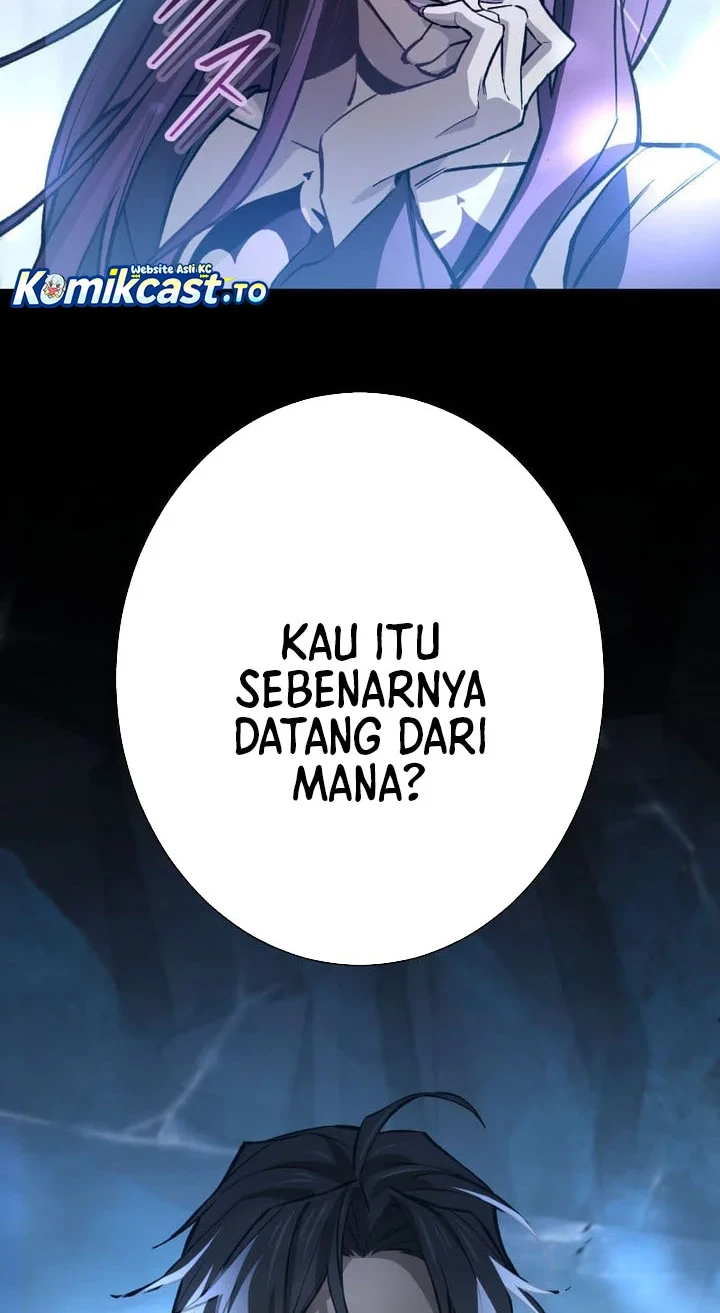 Chapter 9 - halaman 52