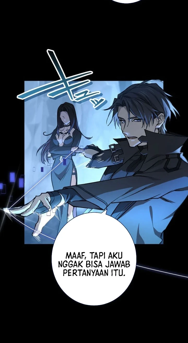 Chapter 9 - halaman 58