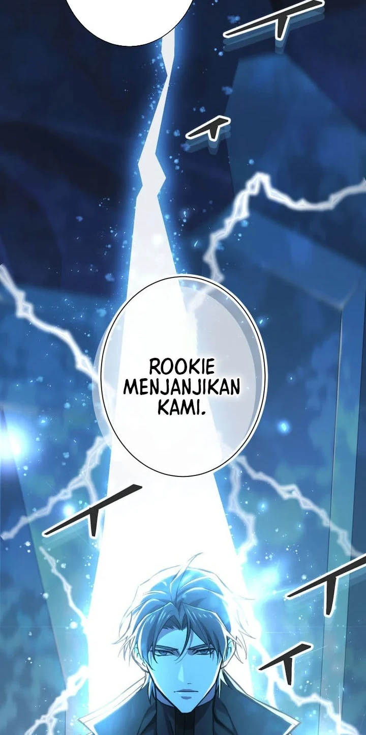 Chapter 9 - halaman 4