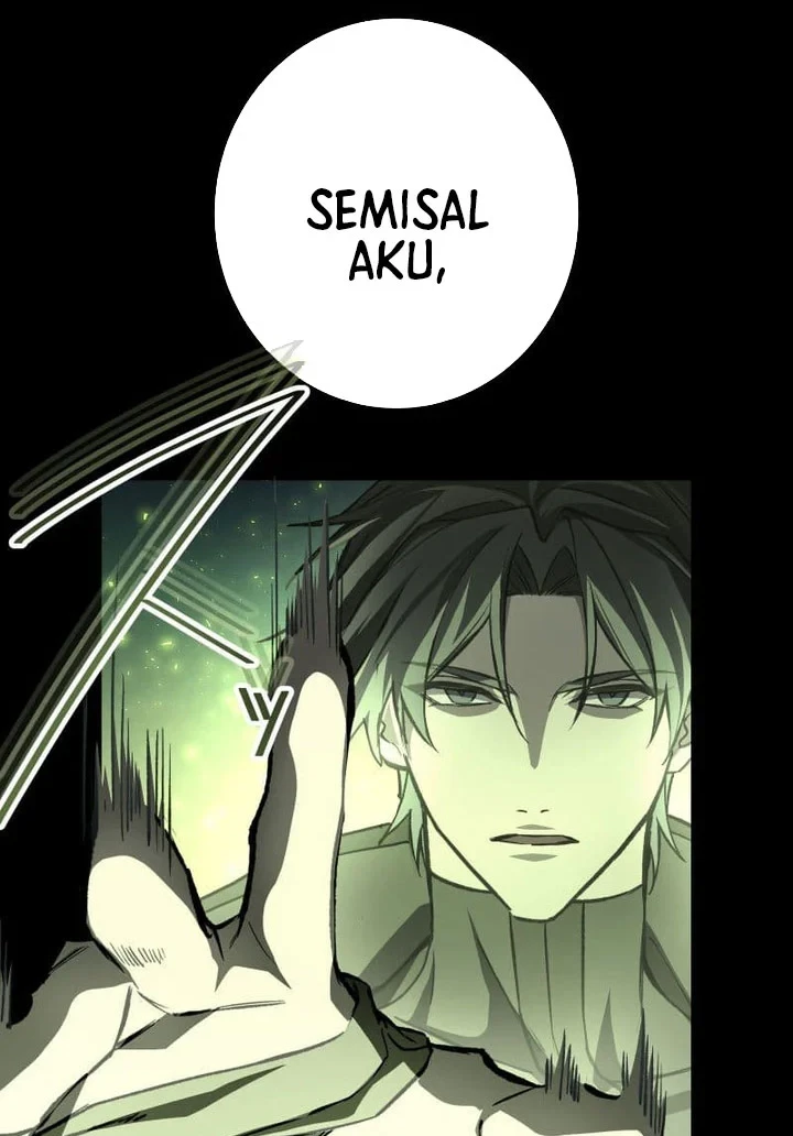 Chapter 9 - halaman 64