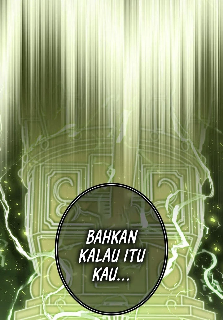Chapter 9 - halaman 66